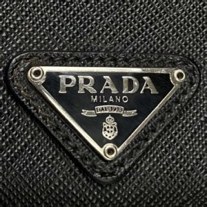 giaccone verde prada|Prada Authentication: Your Guide to Identify Authentic Prada.